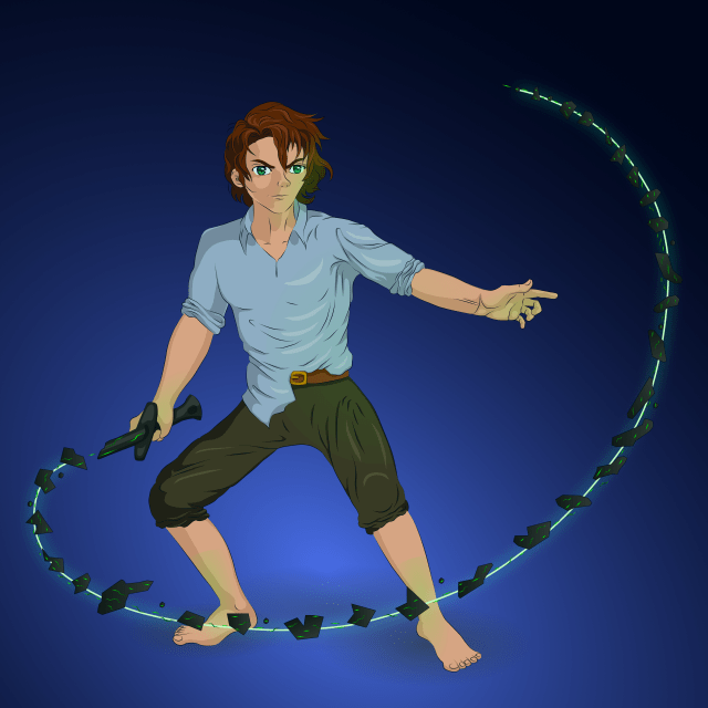 2402_joseph.png?w=640